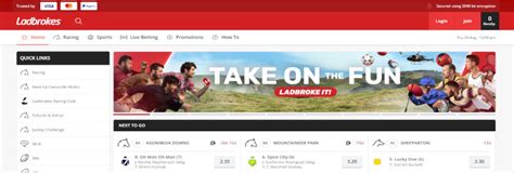 bonus codes for ladbrokes|Ladbrokes Sign Up Offer → Free Bet & Bonus Code ️ May 2024 .